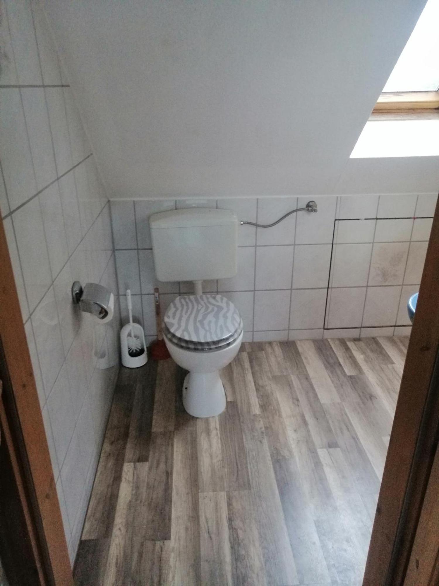 Oaz Διαμέρισμα Ehingen  Εξωτερικό φωτογραφία