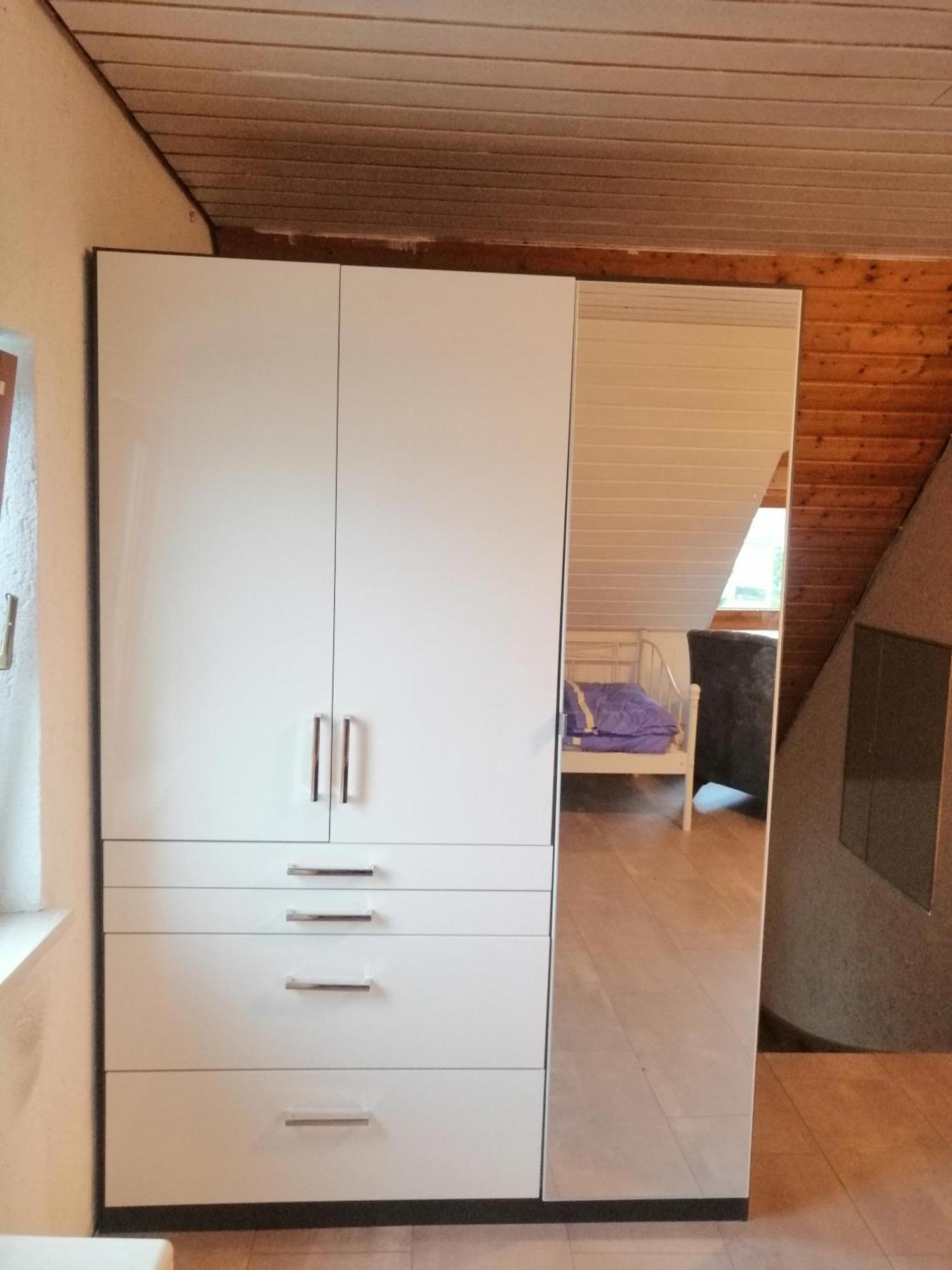 Oaz Διαμέρισμα Ehingen  Εξωτερικό φωτογραφία
