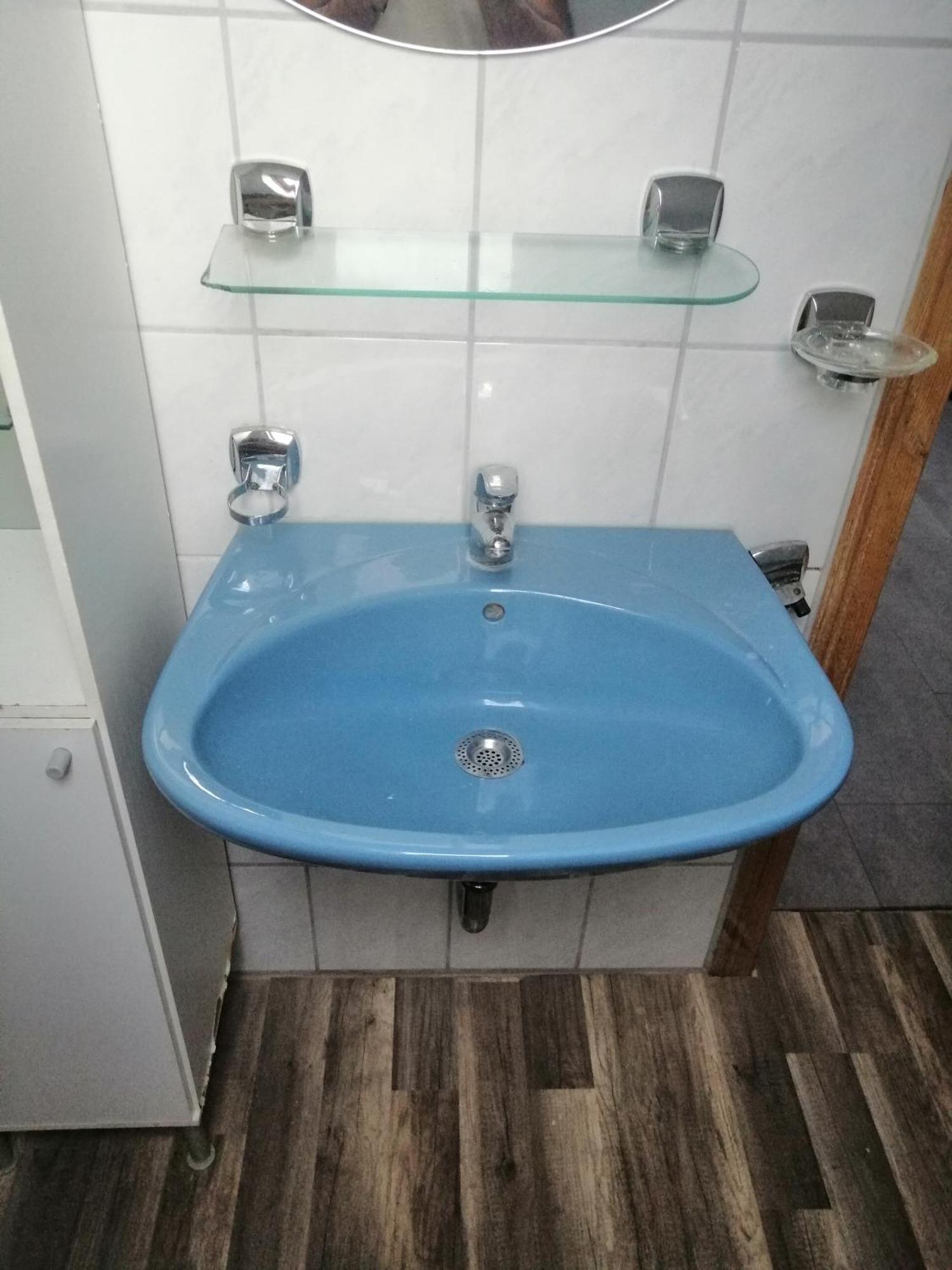 Oaz Διαμέρισμα Ehingen  Εξωτερικό φωτογραφία